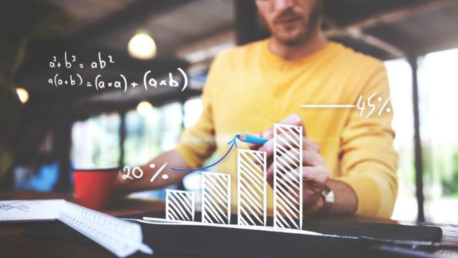 What is Aptitude Math and Its Importance