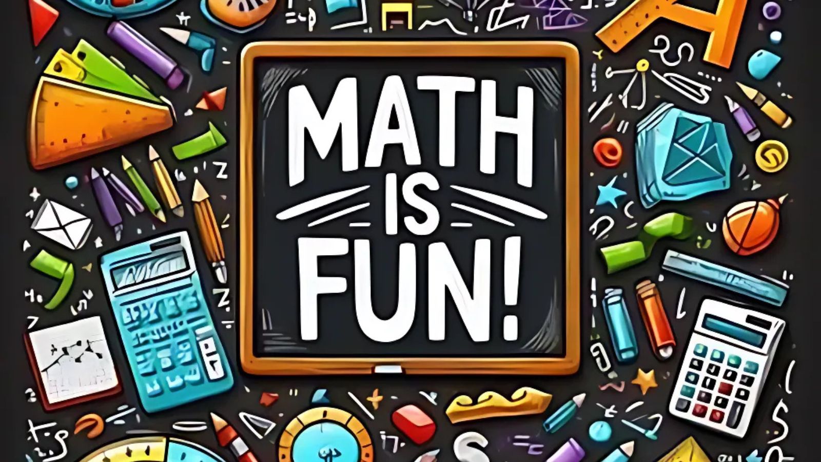 HOW DS MATH ACADEMY HELPS STUDENTS TO BE GOOD AT  MATHS